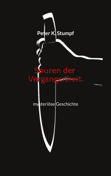 Produktbild: Spuren der Vergangenheit