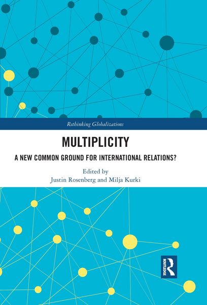 Produktbild: Multiplicity