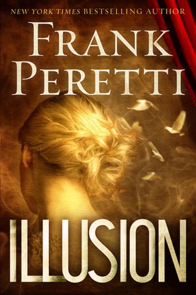 Produktbild: Illusion