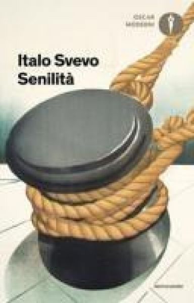 Produktbild: Senilit&agrave;
