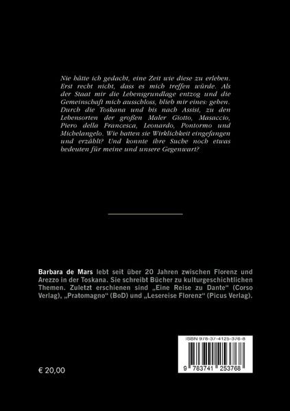 Produktbild: Wahrnehmung und Wirklichkeit