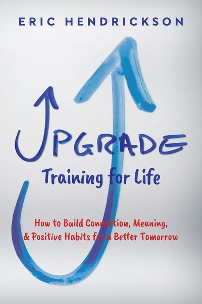 Produktbild: Upgrade Training for Life