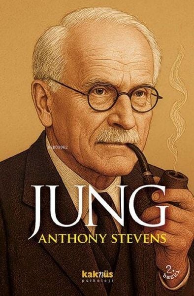Produktbild: Jung