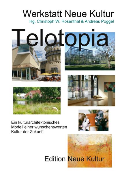 Produktbild: Telotopia B