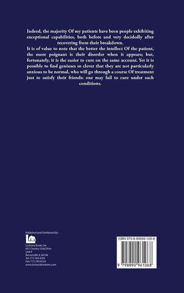 Produktbild: Advanced Suggestion (Neuroinduction)
