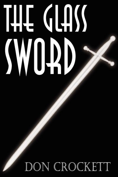 Produktbild: The Glass Sword