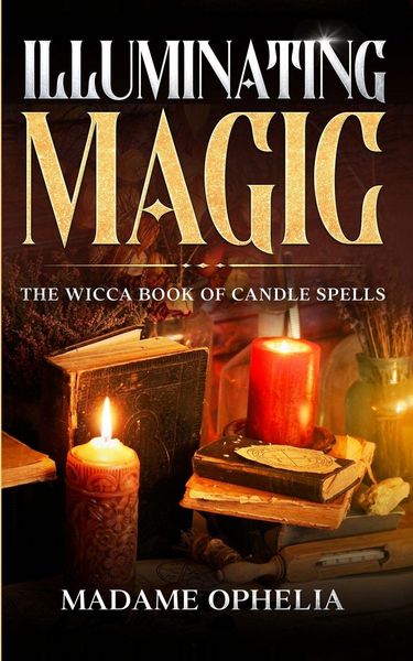 Produktbild: Illuminating Magic