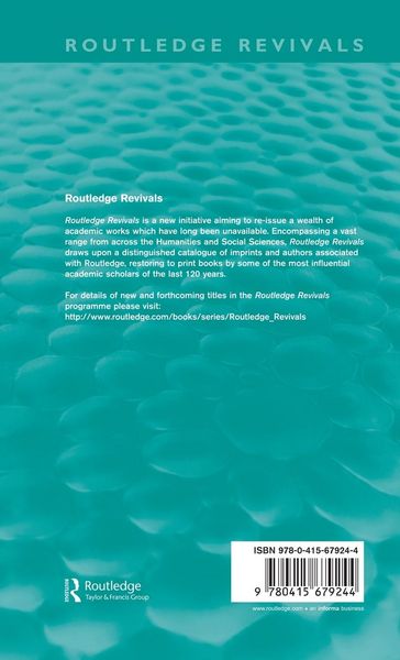 Produktbild: Evolutionary Macroeconomics (Routledge Revivals)