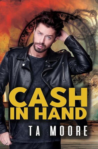 Produktbild: Cash in Hand