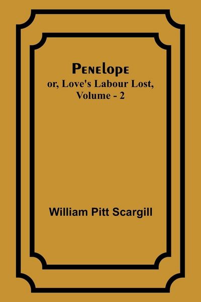 Produktbild: Penelope