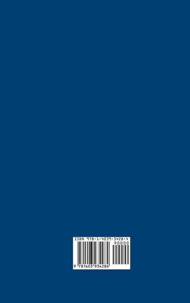 Produktbild: Television Discourse