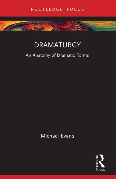 Produktbild: Dramaturgy