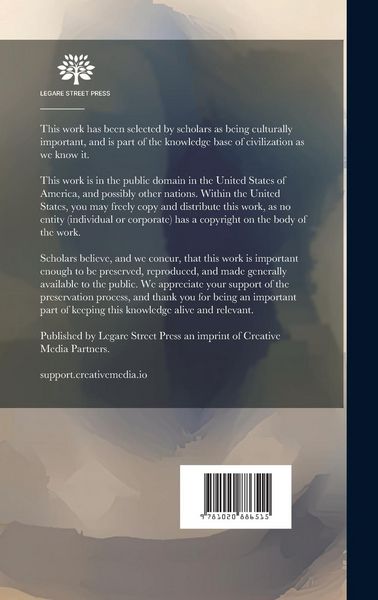 Produktbild: Catechism of Fortification