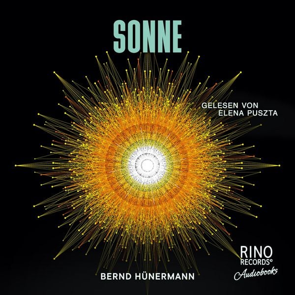 Produktbild: Sonne
