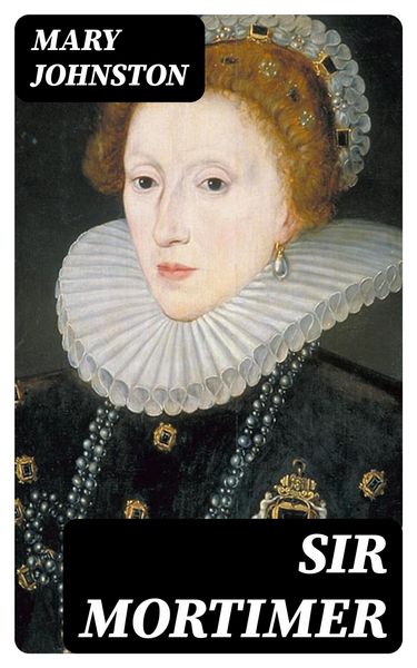 Produktbild: Sir Mortimer