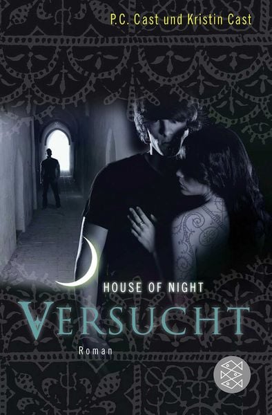 Produktbild: Versucht