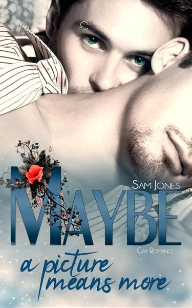 Produktbild: Maybe a picture means more