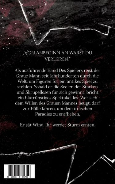 Produktbild: Komm mit mir nach Gestern