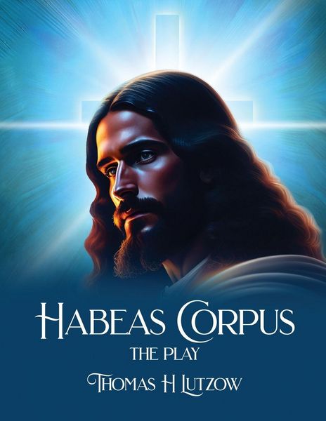 Produktbild: Habeas Corpus