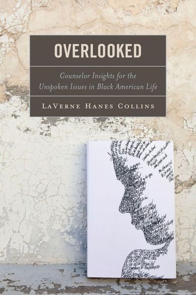 Produktbild: Overlooked