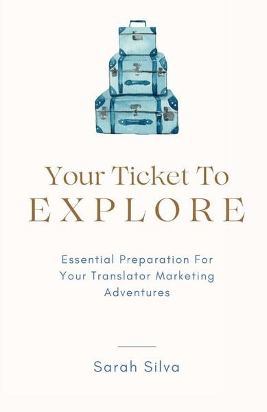 Produktbild: Your Ticket To Explore