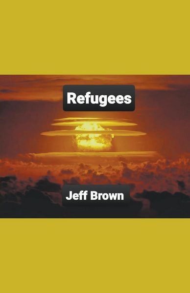 Produktbild: Refugees