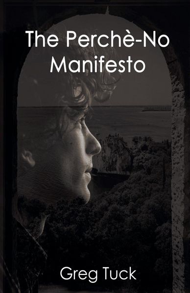 Produktbild: The Perch&egrave;-No Manifesto