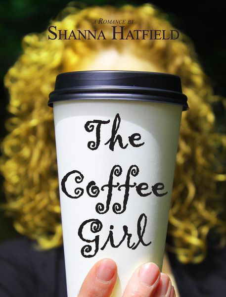 Produktbild: The Coffee Girl