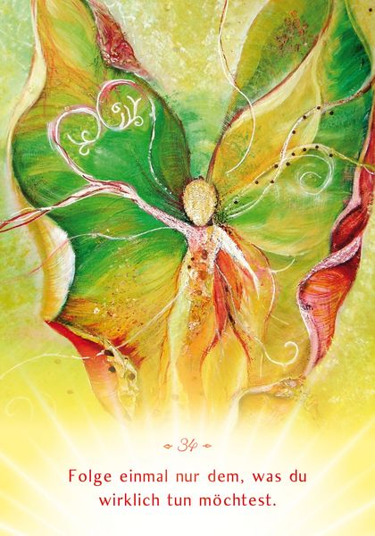 Produktbild: Selfcare &ndash; Liebe dein inneres Licht &ndash; 40 Karten f&uuml;r mehr Selbstf&uuml;rsorge
