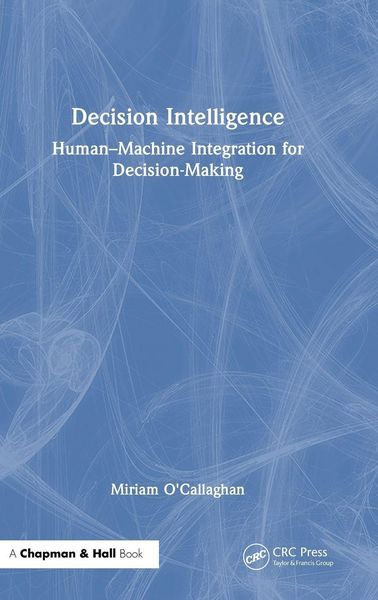Produktbild: Decision Intelligence