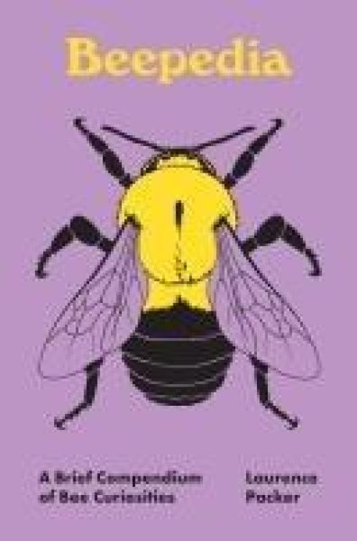 Produktbild: Beepedia