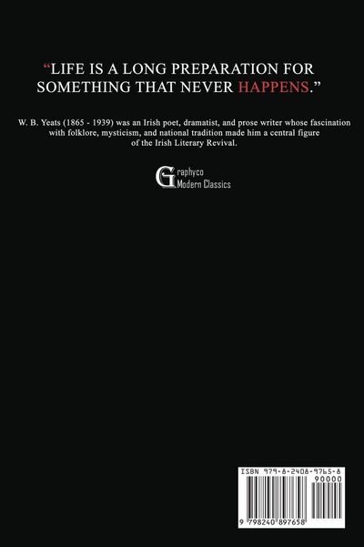 Produktbild: Irish Fairy Tales and Folklore