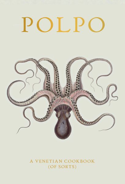Produktbild: POLPO