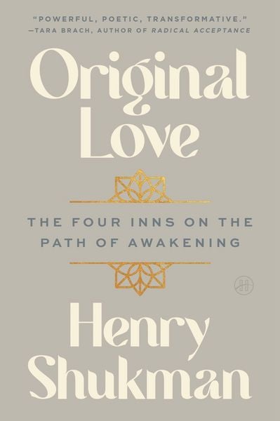 Produktbild: Original Love