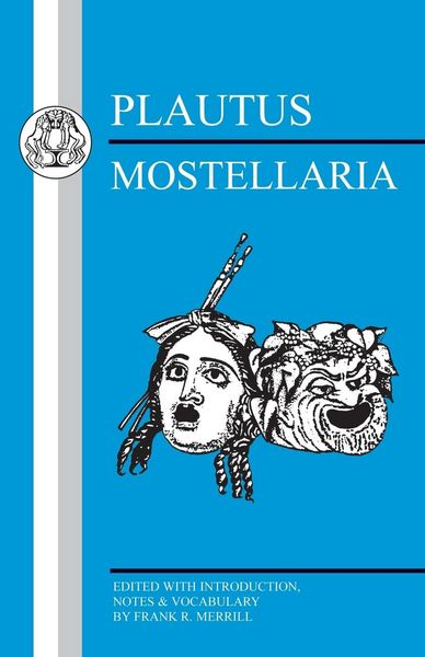 Produktbild: Plautus