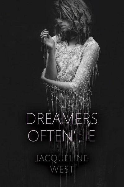 Produktbild: Dreamers Often Lie