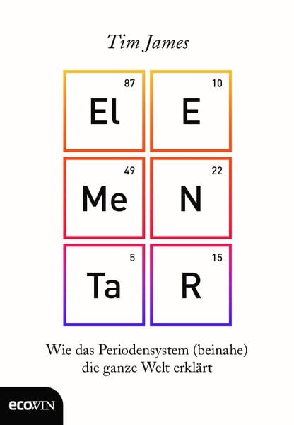 Produktbild: Elementar