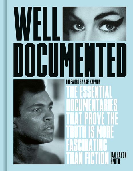 Produktbild: Well Documented