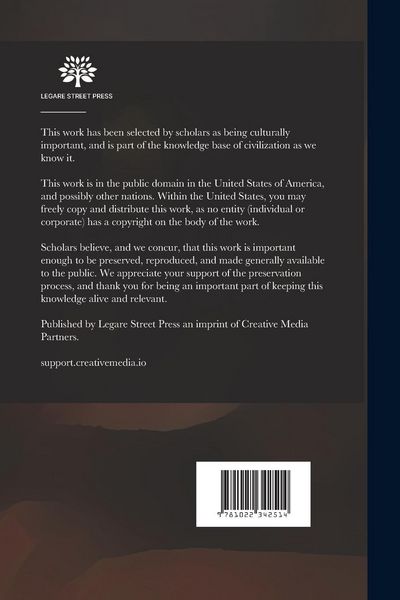 Produktbild: The Sculptures Of The Parthenon