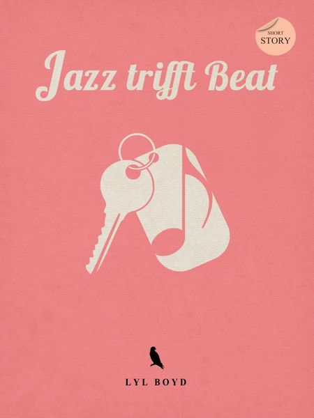 Produktbild: Jazz trifft Beat