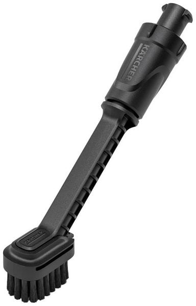 Produktbild: K&auml;rcher Home & Garden 2.644-420.0 Detailb&uuml;rste 1St.