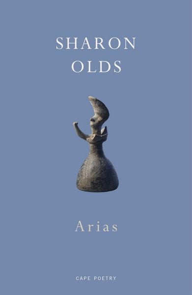 Produktbild: Arias