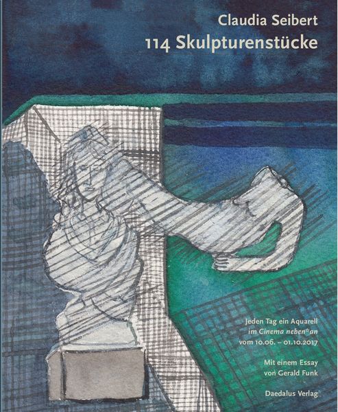 Produktbild: 114 Skulpturenst&uuml;cke