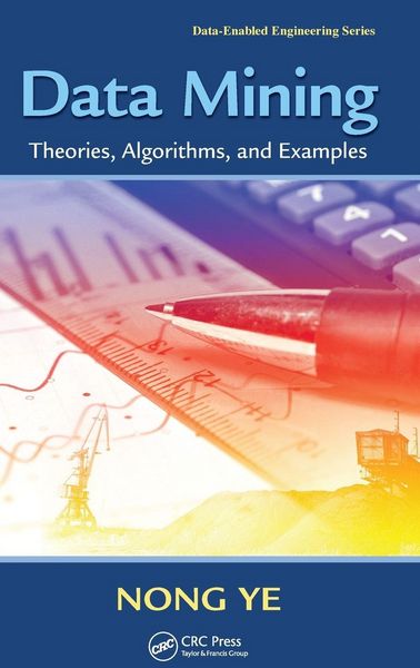 Produktbild: Data Mining