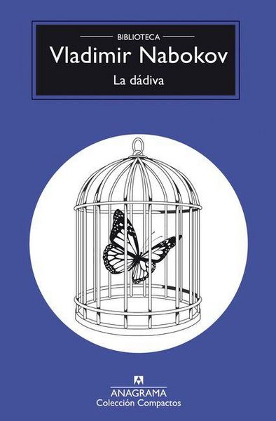 Produktbild: La Dadiva