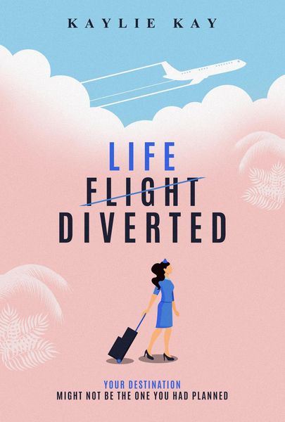 Produktbild: Life, Diverted
