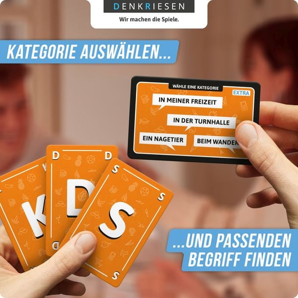 Stadt Land Vollpfosten Kartens. Se
