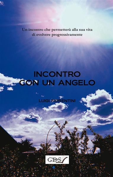 Produktbild: Incontro con un angelo