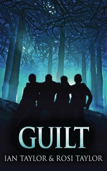 Produktbild: Guilt