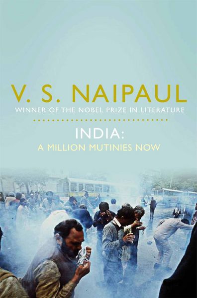 Produktbild: India